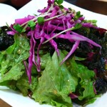 韓国料理bibim’ - 