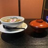 会津喜多方RAMEN 二代目 いわいや 