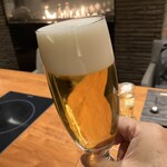 神戸プレジール - 