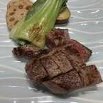 神戸プレジール 本店 - 