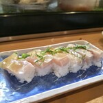 花狩人 かとう - 