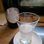 花狩人 かとう - 