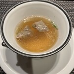 神戸プレジール - 