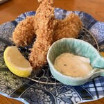 鎌倉かつ亭 あら珠 総本店 - 