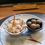 花狩人 かとう - 