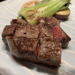 神戸プレジール 本店 - 