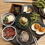 木倉町Kusamura - 