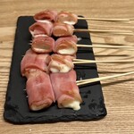 木倉町Kusamura - 