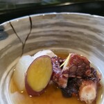 花狩人 かとう - 