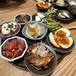 木倉町Kusamura - 