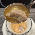 神戸プレジール - 