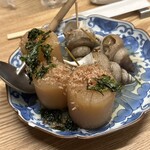 木倉町Kusamura - 