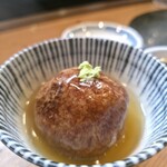 花狩人 かとう - 