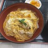 ぼっけもん イオンモール宮崎店
