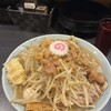 自家製麺 No11