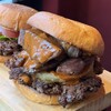 ヘンリーズバーガー - 