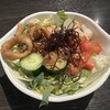 びっくりドンキー アメリカ村店