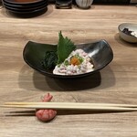 野良のまたたび - 