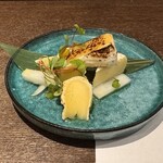 炭火と酒 心月 - 