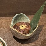 炭火と酒 心月 - 