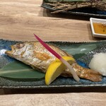 野良のまたたび - 