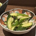 炭火と酒 心月 - 