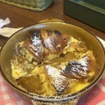 トマト&オニオン 千里万博公園店 - 