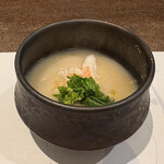 炭火と酒 心月 - 