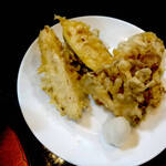 JAPANESE RESTAURANT 食楽 たざわこ - 