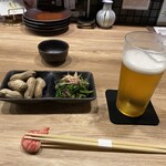 野良のまたたび - 