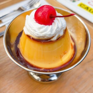 灯台キッチン デリ&ティー_0