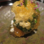 日本料理 晴山 - 