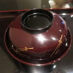 日本料理 晴山 - 