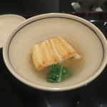 日本料理 晴山 - 