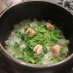 日本料理 晴山 - 