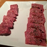 Cossott’e sp 麻布十番店 - 