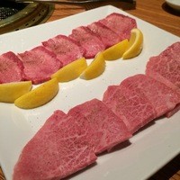 Cossott’e sp 麻布十番店 - 