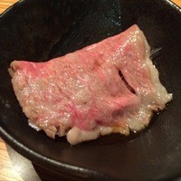 Cossott’e sp 麻布十番店 - 