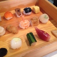 祇をん 豆寅 祇園店 - 