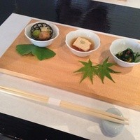 祇をん 豆寅 祇園店 - 