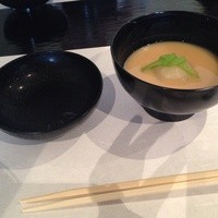 祇をん 豆寅 祇園店 - 