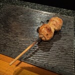 TORI TOKYO EBISU - 