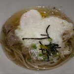 ラムと豪州ジビエバル プラスアルファキッチン - 