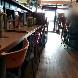 サウスヴィラ_2