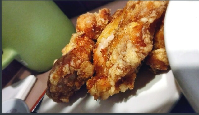 サウスヴィラ （南苑） - 苗穂/中華料理 | 食べログ