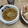 つけめんTETSU 調布店