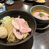 つけ麺 飛耀 