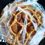 ベーカリーさくらい - 