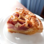 ベーカリーさくらい - 