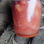 ベーカリーさくらい - 